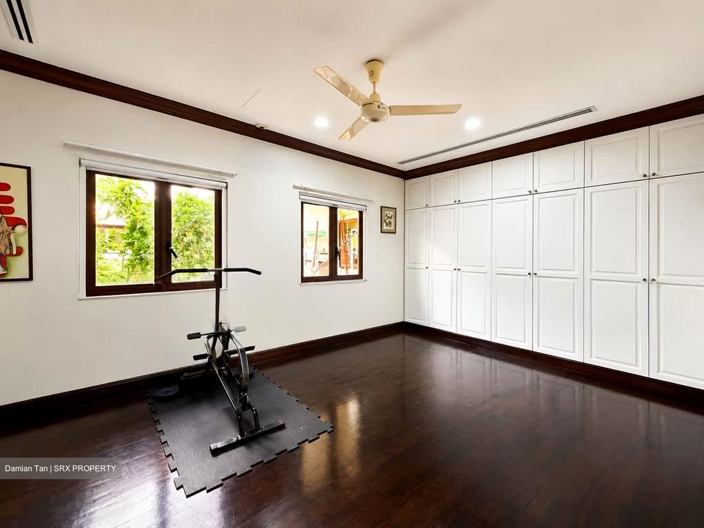 Green Hill Estate (D23), Detached #563719831